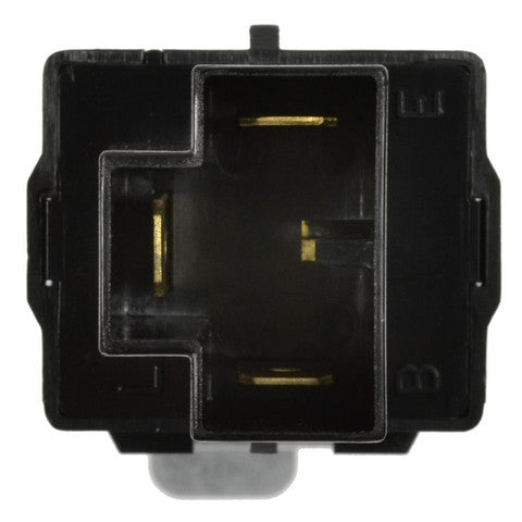 Standard Ignition Hazard Warning and Turn Signal Flasher,Hazard Warning Flasher P/N:EFL-129 Fits: Subaru Svx 97-95 - Image 3