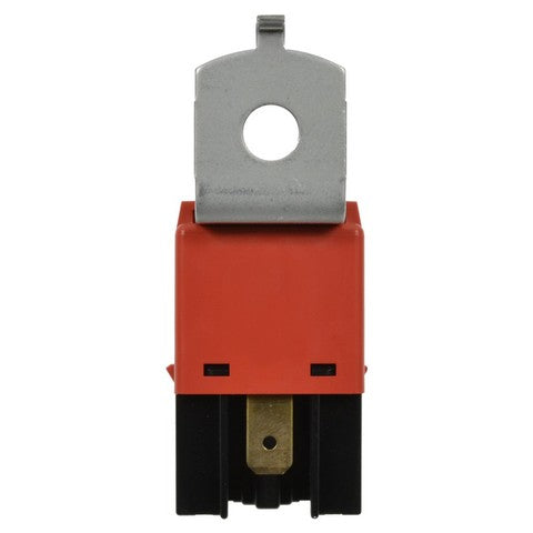 Standard Ignition Hazard Warning and Turn Signal Flasher,Hazard Warning Flasher P/N:EFL-130 Fits: Lexus Sc430 10-02 - Image 2