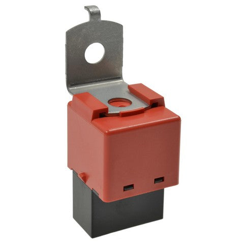 Standard Ignition Hazard Warning and Turn Signal Flasher,Hazard Warning Flasher P/N:EFL-130 Fits: Lexus Sc430 10-02 - Image 1