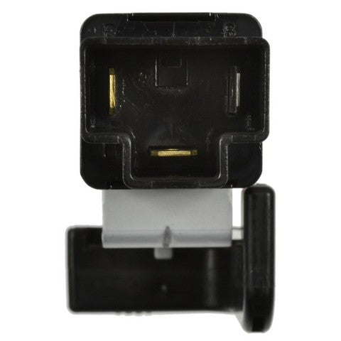Standard Ignition Hazard Warning and Turn Signal Flasher,Hazard Warning Flasher P/N:EFL-131 Fits: Subaru Forester 2007, Subaru Impreza 07-06 - Image 2