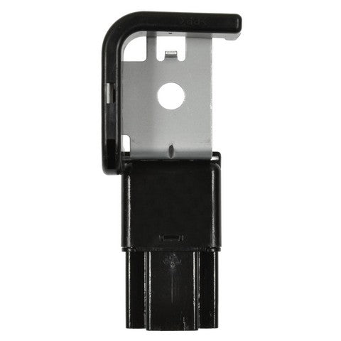 Standard Ignition Hazard Warning and Turn Signal Flasher,Hazard Warning Flasher P/N:EFL-131 Fits: Subaru Forester 2007, Subaru Impreza 07-06 - Image 3