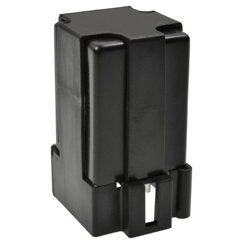 Standard Ignition Hazard Warning and Turn Signal Flasher,Hazard Warning Flasher P/N:EFL-133 Fits: Chrysler Lebaron 1995 - Image 1