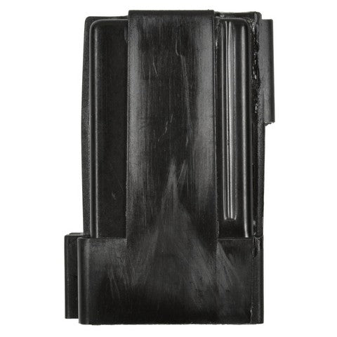 Standard Ignition Hazard Warning and Turn Signal Flasher,Hazard Warning Flasher P/N:EFL-133 Fits: Chrysler Lebaron 1995 - Image 3
