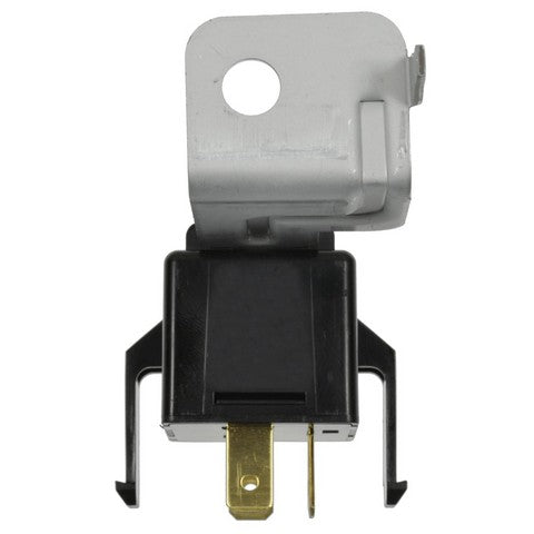 Standard Ignition Hazard Warning Flasher,Turn Signal Flasher P/N:EFL-135 Fits: Kia Soul 13-10 - Image 2