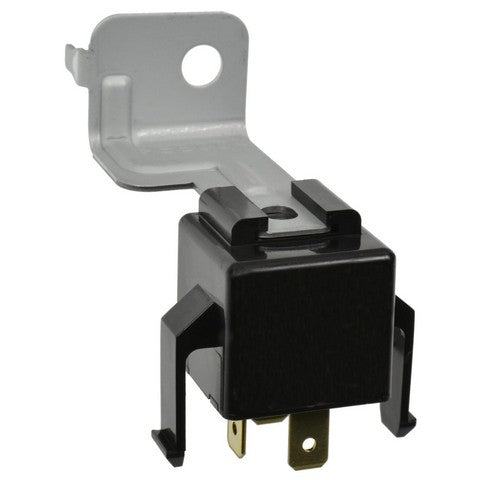 Standard Ignition Hazard Warning Flasher,Turn Signal Flasher P/N:EFL-135 Fits: Kia Soul 13-10 - Image 1