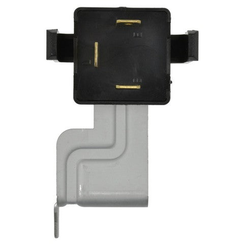 Standard Ignition Hazard Warning Flasher,Turn Signal Flasher P/N:EFL-135 Fits: Kia Soul 13-10 - Image 3