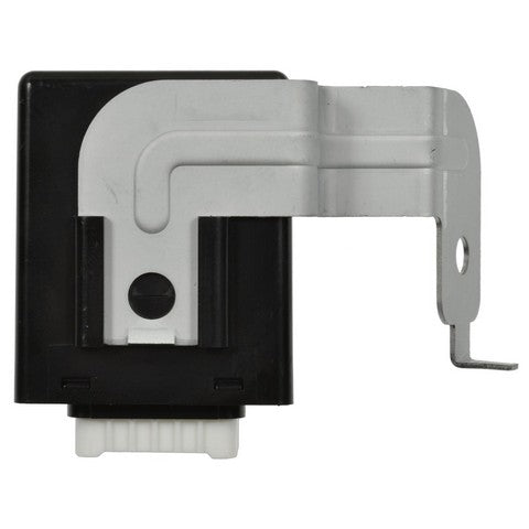 Standard Ignition Turn Signal Relay P/N:EFL-136 Fits: Kia Soul 13-10 - Image 2