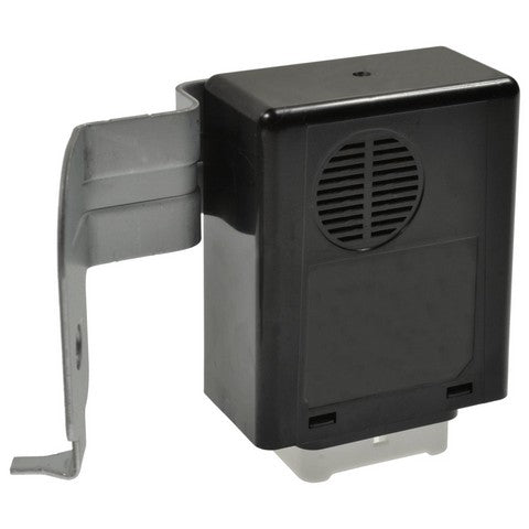 Standard Ignition Turn Signal Relay P/N:EFL-136 Fits: Kia Soul 13-10 - Image 1