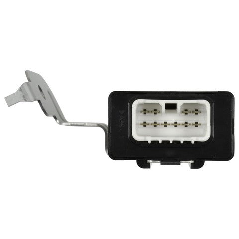 Standard Ignition Turn Signal Relay P/N:EFL-136 Fits: Kia Soul 13-10 - Image 3
