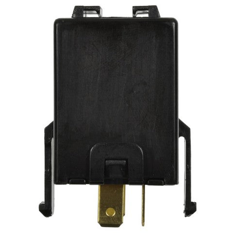 Standard Ignition Hazard Warning and Turn Signal Flasher,Hazard Warning Flasher P/N:EFL-137 Fits: Kia Rio 05-03 - Image 2