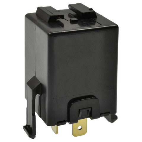 Standard Ignition Hazard Warning and Turn Signal Flasher,Hazard Warning Flasher P/N:EFL-137 Fits: Kia Rio 05-03 - Image 1