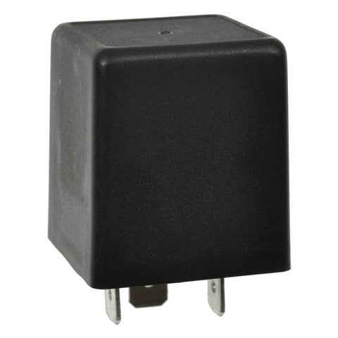 Standard Ignition Hazard Warning and Turn Signal Flasher,Hazard Warning Flasher P/N:EFL-140 Fits: Land Rover Freelander 05-02 - Image 1