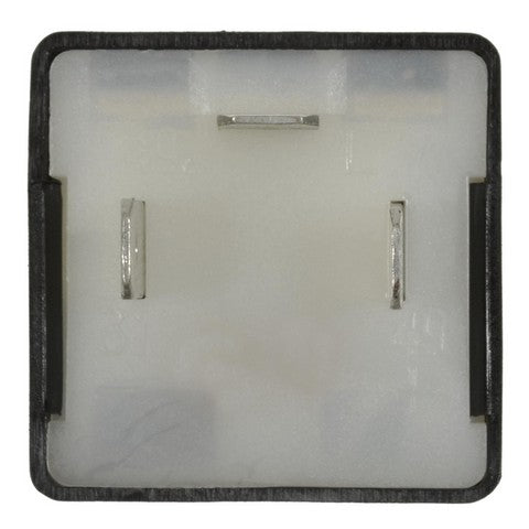 Standard Ignition Hazard Warning and Turn Signal Flasher,Hazard Warning Flasher P/N:EFL-140 Fits: Land Rover Freelander 05-02 - Image 2