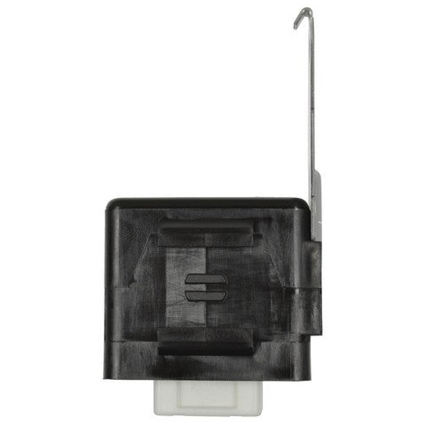 Standard Ignition Hazard Warning and Turn Signal Flasher,Hazard Warning Flasher P/N:EFL-143 Fits: Infiniti Q45 06-02 - Image 2