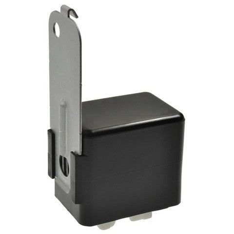 Standard Ignition Hazard Warning and Turn Signal Flasher,Hazard Warning Flasher P/N:EFL-143 Fits: Infiniti Q45 06-02 - Image 1