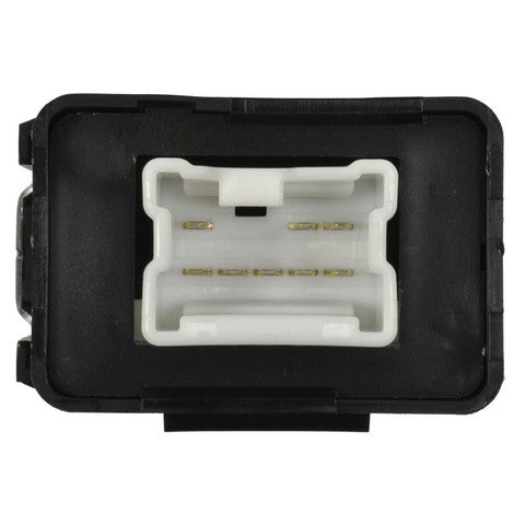 Standard Ignition Hazard Warning and Turn Signal Flasher,Hazard Warning Flasher P/N:EFL-143 Fits: Infiniti Q45 06-02 - Image 3