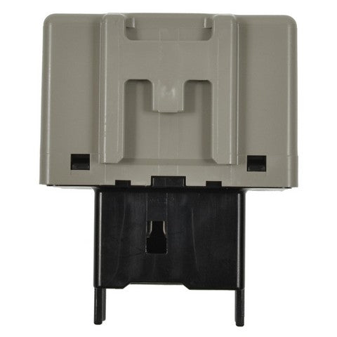 Standard Ignition Hazard Warning and Turn Signal Flasher,Hazard Warning Flasher P/N:EFL-147 Fits: Subaru Forester 13-09, Subaru Impreza 13-09 - Image 2