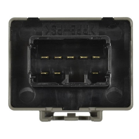 Standard Ignition Hazard Warning and Turn Signal Flasher,Hazard Warning Flasher P/N:EFL-147 Fits: Subaru Forester 13-09, Subaru Impreza 13-09 - Image 3