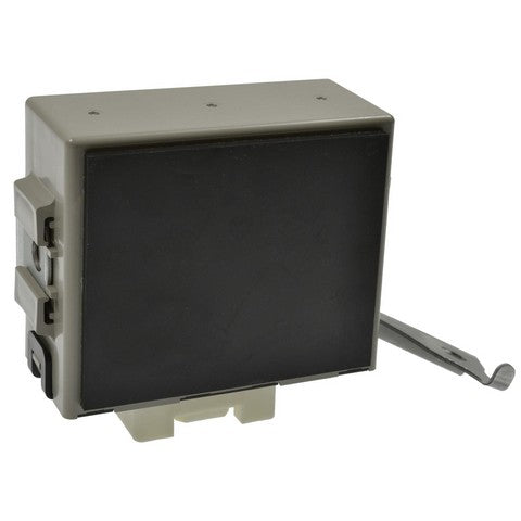 Standard Ignition Hazard Warning Flasher,Turn Signal Flasher P/N:EFL-148 Fits: Lexus Gx460 13-10 - Image 1