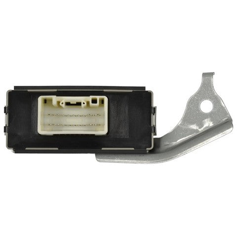 Standard Ignition Hazard Warning Flasher,Turn Signal Flasher P/N:EFL-148 Fits: Lexus Gx460 13-10 - Image 2