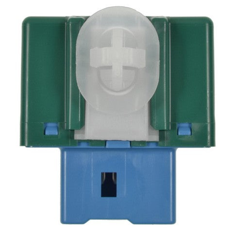 Standard Ignition Hazard Warning Flasher,Turn Signal Flasher P/N:EFL-149 Fits: Lexus Is F 10-08, Lexus Is250 12-06, Lexus Is350 12-06 - Image 2