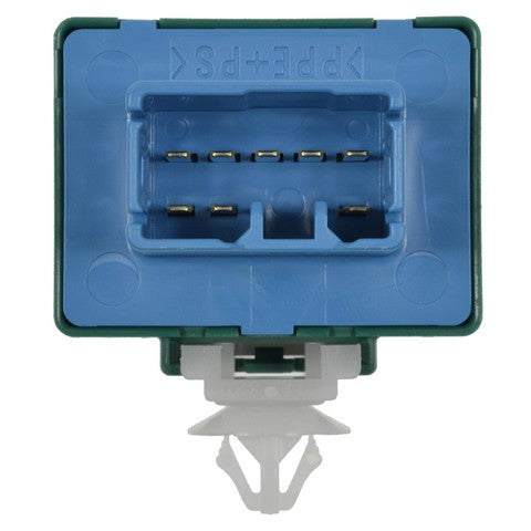 Standard Ignition Hazard Warning Flasher,Turn Signal Flasher P/N:EFL-149 Fits: Lexus Is F 10-08, Lexus Is250 12-06, Lexus Is350 12-06 - Image 3