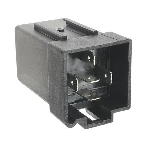 Standard Ignition Hazard Warning Flasher,Turn Signal Flasher,Turn Signal Relay P/N:EFL-14 Fits: Chrysler 300m, Chrysler Concorde, Chrysler Intrepid, Chrysler Lhs, Chrysler New Yorker, Chrysler Prowler, Dodge Intrepid, Eagle Vision, Plymouth Prowler - Image 1