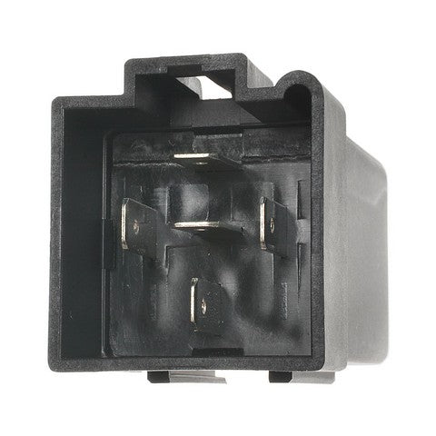 Standard Ignition Hazard Warning Flasher,Turn Signal Flasher,Turn Signal Relay P/N:EFL-14 Fits: Chrysler 300m, Chrysler Concorde, Chrysler Intrepid, Chrysler Lhs, Chrysler New Yorker, Chrysler Prowler, Dodge Intrepid, Eagle Vision, Plymouth Prowler - Image 2