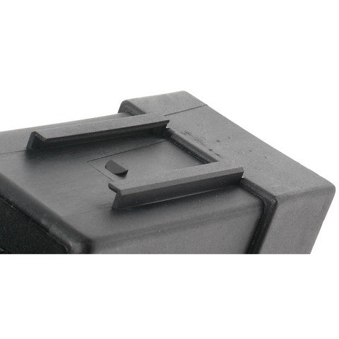 Standard Ignition Hazard Warning Flasher,Turn Signal Flasher,Turn Signal Relay P/N:EFL-14 Fits: Chrysler 300m, Chrysler Concorde, Chrysler Intrepid, Chrysler Lhs, Chrysler New Yorker, Chrysler Prowler, Dodge Intrepid, Eagle Vision, Plymouth Prowler - Image 3
