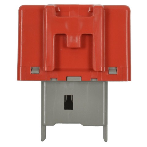 Standard Ignition Hazard Warning Flasher,Turn Signal Flasher P/N:EFL-150 Fits: Lexus Is300 05-01 - Image 2