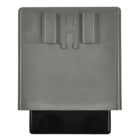 Standard Ignition Hazard Warning Flasher,Turn Signal Relay P/N:EFL-152 Fits: Kia Sephia 97-94 - Image 2