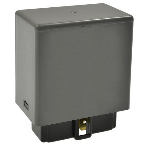 Standard Ignition Hazard Warning Flasher,Turn Signal Relay P/N:EFL-152 Fits: Kia Sephia 97-94 - Image 1