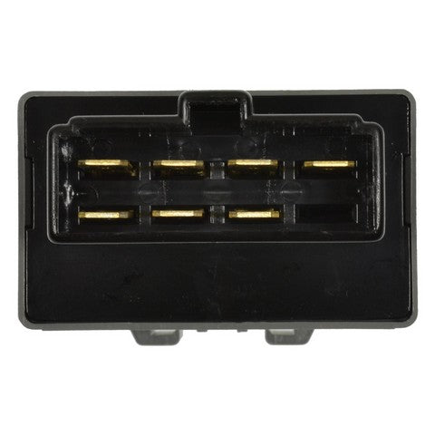 Standard Ignition Hazard Warning Flasher,Turn Signal Relay P/N:EFL-152 Fits: Kia Sephia 97-94 - Image 3