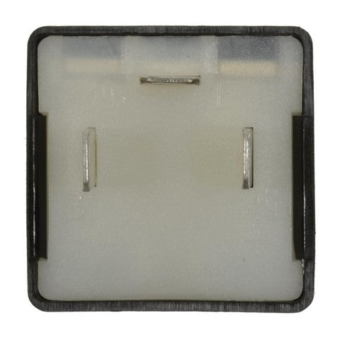 Standard Ignition Hazard Warning and Turn Signal Flasher,Hazard Warning Flasher P/N:EFL-153 Fits: Jaguar Xjs 96-95 - Image 2