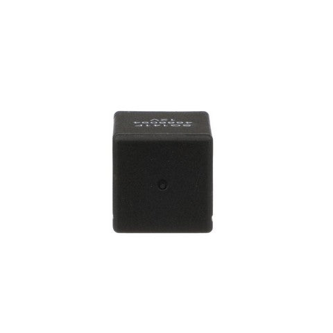 Standard Ignition Hazard Warning Flasher,Turn Signal Flasher,Turn Signal Relay P/N:EFL-15 Fits: Chrysler Grand Voyager, Chrysler TOWN &amp; COUNTRY, Chrysler Voyager, Dodge Caravan, Dodge Grand Caravan, Jeep Grand Cherokee, Plymouth Grand Voyager - Image 2