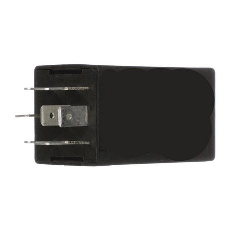 Standard Ignition Hazard Warning Flasher,Turn Signal Flasher,Turn Signal Relay P/N:EFL-15 Fits: Chrysler Grand Voyager, Chrysler TOWN &amp; COUNTRY, Chrysler Voyager, Dodge Caravan, Dodge Grand Caravan, Jeep Grand Cherokee, Plymouth Grand Voyager - Image 1