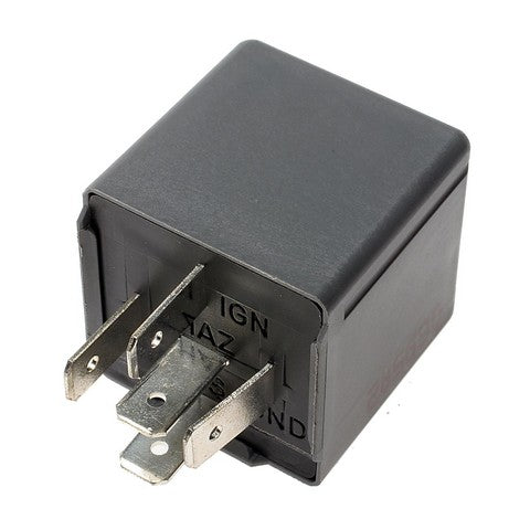Standard Ignition Hazard Warning Flasher,Turn Signal Flasher P/N:EFL-16 Fits: Dodge Dakota 1997, Jeep Cherokee 01-97 - Image 1