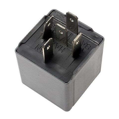 Standard Ignition Hazard Warning Flasher,Turn Signal Flasher P/N:EFL-16 Fits: Dodge Dakota 1997, Jeep Cherokee 01-97 - Image 2
