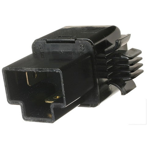 Standard Ignition Engine Water Pump Relay,Hazard Warning Flasher,Turn Signal Flasher P/N:EFL-21 Fits: Mercury Villager 02-93, Nissan Quest 02-00, Nissan Sentra 06-00 - Image 1