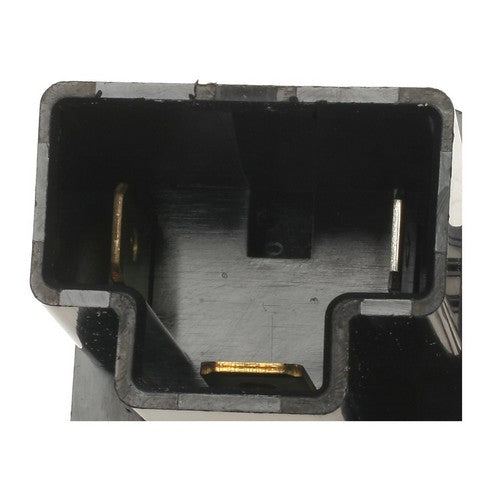 Standard Ignition Engine Water Pump Relay,Hazard Warning Flasher,Turn Signal Flasher P/N:EFL-21 Fits: Mercury Villager 02-93, Nissan Quest 02-00, Nissan Sentra 06-00 - Image 2