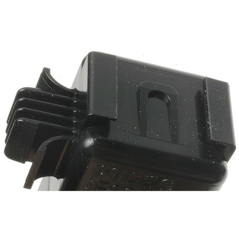 Standard Ignition Engine Water Pump Relay,Hazard Warning Flasher,Turn Signal Flasher P/N:EFL-21 Fits: Mercury Villager 02-93, Nissan Quest 02-00, Nissan Sentra 06-00 - Image 3