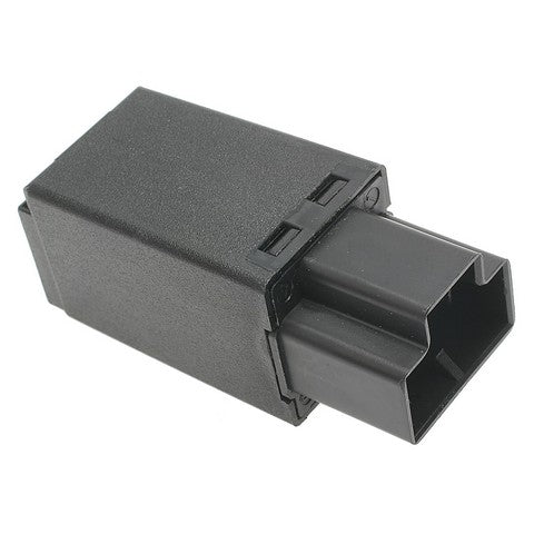 Standard Ignition Hazard Warning Flasher,Turn Signal Flasher P/N:EFL-22 Fits: Infiniti G20, Infiniti Q45, Nissan 200sx, Nissan 240sx, Nissan 300zx, Nissan Altima, Nissan Frontier, Nissan Pickup, Nissan Xterra - Image 1