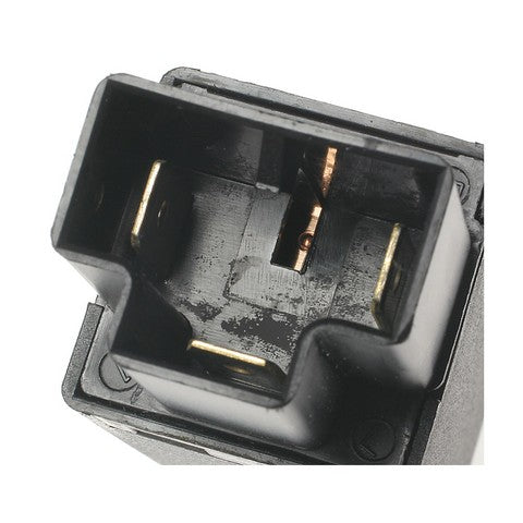 Standard Ignition Hazard Warning Flasher,Turn Signal Flasher P/N:EFL-22 Fits: Infiniti G20, Infiniti Q45, Nissan 200sx, Nissan 240sx, Nissan 300zx, Nissan Altima, Nissan Frontier, Nissan Pickup, Nissan Xterra - Image 2