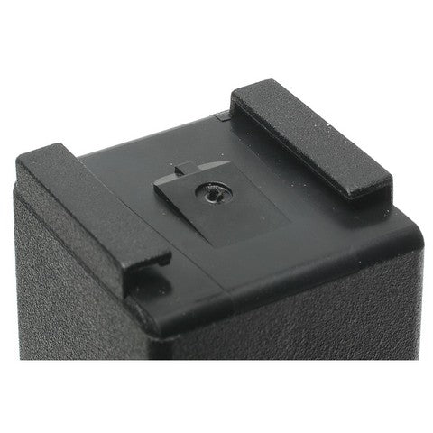 Standard Ignition Hazard Warning Flasher,Turn Signal Flasher P/N:EFL-22 Fits: Infiniti G20, Infiniti Q45, Nissan 200sx, Nissan 240sx, Nissan 300zx, Nissan Altima, Nissan Frontier, Nissan Pickup, Nissan Xterra - Image 3