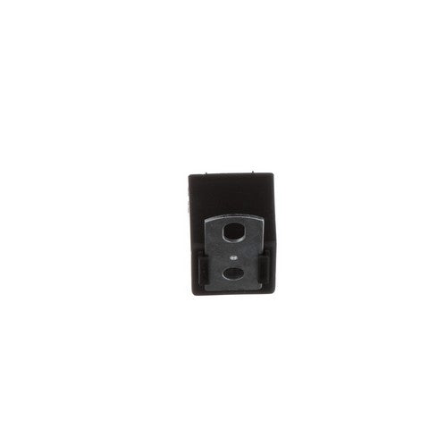 Standard Ignition Hazard Warning Flasher,Turn Signal Flasher,Turn Signal Relay P/N:EFL-23 Fits: Ford Aerostar, Ford E-150, Ford E-150 Club Wagon, Ford E-150 Econoline, Ford E-150 Econoline Club Wagon, Ford E-250, Ford E-250 Econoline - Image 2