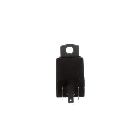Standard Ignition Hazard Warning Flasher,Turn Signal Flasher,Turn Signal Relay P/N:EFL-23 Fits: Ford Aerostar, Ford E-150, Ford E-150 Club Wagon, Ford E-150 Econoline, Ford E-150 Econoline Club Wagon, Ford E-250, Ford E-250 Econoline - Image 1