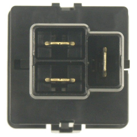 Standard Ignition Turn Signal Flasher,Turn Signal Relay P/N:EFL-25 Fits: Mazda B2600, Toyota 4runner, Toyota Celica, Toyota Corona, Toyota Cressida, Toyota Land Cruiser, Toyota Pickup, Toyota Starlet, Toyota Supra, Toyota Van - Image 2