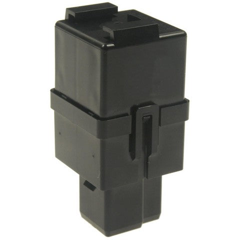 Standard Ignition Turn Signal Flasher,Turn Signal Relay P/N:EFL-25 Fits: Mazda B2600, Toyota 4runner, Toyota Celica, Toyota Corona, Toyota Cressida, Toyota Land Cruiser, Toyota Pickup, Toyota Starlet, Toyota Supra, Toyota Van - Image 1