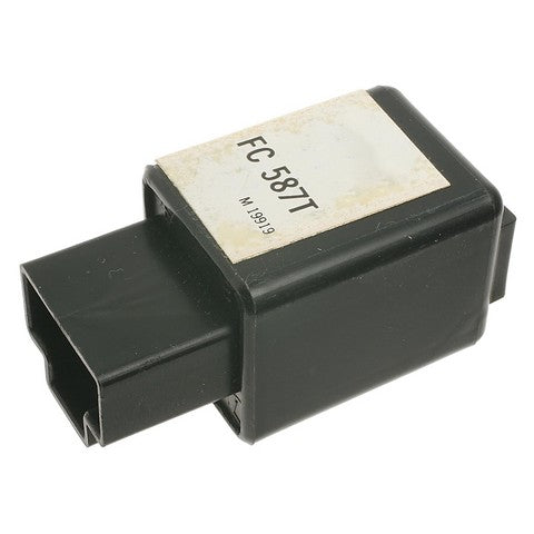 Standard Ignition Turn Signal Flasher P/N:EFL-26 Fits: Infiniti Q45 91-90, Nissan 300zx 90-89 - Image 1
