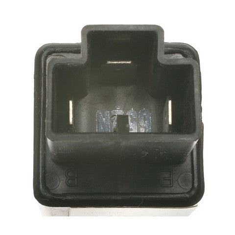 Standard Ignition Turn Signal Flasher P/N:EFL-26 Fits: Infiniti Q45 91-90, Nissan 300zx 90-89 - Image 2